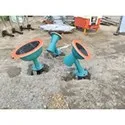 Музыкальные инструменты