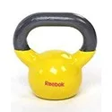 Гири Reebok