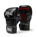 Боксерские перчатки Everlast