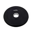 Star fit черные обрезиненные D-26MM