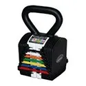 Гири PowerBlock