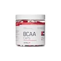 BCAA
