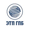 ept-gpb.jpg