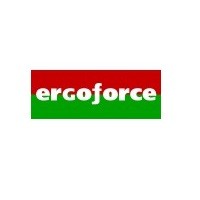 ERGOFORCE ERGOFORCE