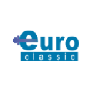 Euro classic Euro classic