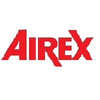 AIREX AIREX