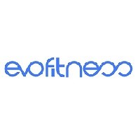 EVO FITNESS EVO FITNESS