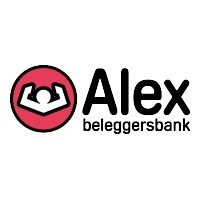 Alex Alex