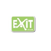 Exit Toys Exit Toys
