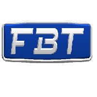 FBT FBT