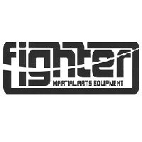 Fighter Fighter