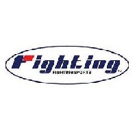 FIGHTING SPORT FIGHTING SPORT