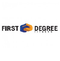 First Degree Fitness First Degree Fitness