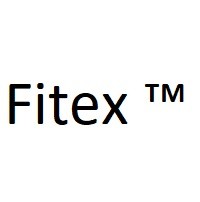 Fitex Fitex