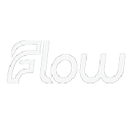 FLOWIN FLOWIN