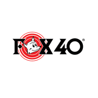 FOX 40 FOX 40
