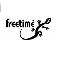 Free Time Free Time