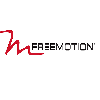 Freemotion Freemotion