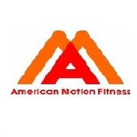 American Motion Fitness American Motion Fitness