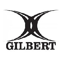 Gilbert Gilbert