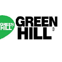 Green Hill Green Hill