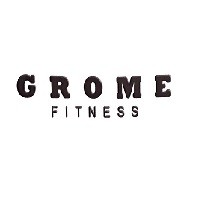 GROME fitness GROME fitness