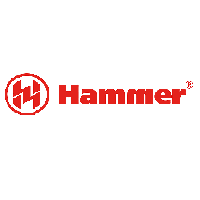 HAMMER HAMMER