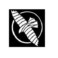 Hayabusa Hayabusa