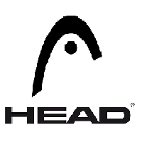 HEAD HEAD