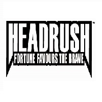 Headrush