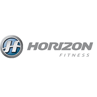 Horizon Horizon