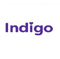 Indigo Indigo