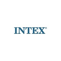 INTEX INTEX