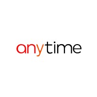 AnyTime AnyTime