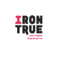 IRONTRUE
