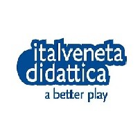Italveneta Italveneta