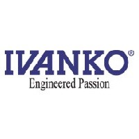IVANKO IVANKO