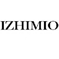 IZHIMIO IZHIMIO