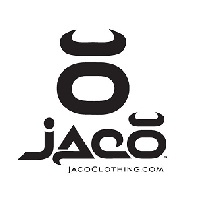 Jaco Clothing Jaco Clothing