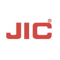 JIC JIC