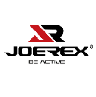 Joerex Joerex
