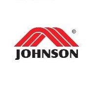 Johnson Health Tech, США (подразделение Johnson Wellness, Осака, Япония) Johnson Health Tech, США (подразделение Johnson Wellness, Осака, Япония)