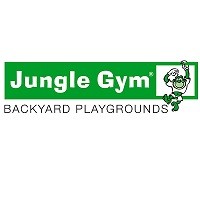Jungle Gym Jungle Gym
