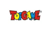 TopGame TopGame