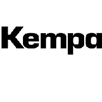 Kempa Kempa
