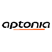 Aptonia