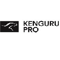 Kenguru Pro Kenguru Pro