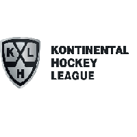 KHL