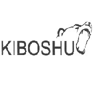 KIBOSHU KIBOSHU