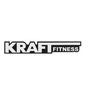 Kraft Fitness Kraft Fitness
